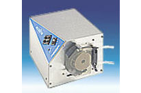 Schlauchpumpen : ECOLINE VC-360