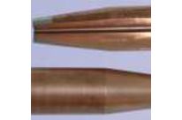 Hovatop Maschinendüsen