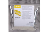 Kunstharze : SC2001FD schwarz-grau