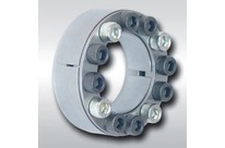 Erweiterbarer Hub kompakt und leicht abnehmbar