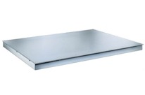 DRF/DSF-Plattformwaagen mit hoher Kapazität