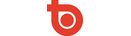 TOPA THERMAL EUROPE