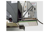 Applikator LA-TO Flex