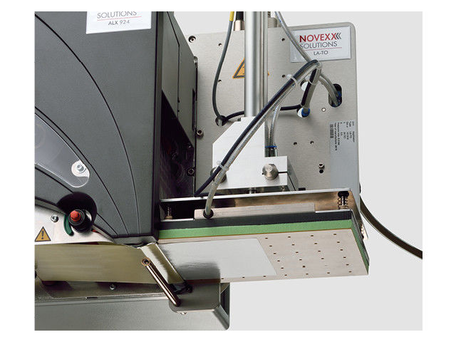 Applikator LA-TO Flex