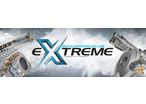 INGERSOLL EXTREM
