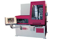 Aluminium Kreissäge BEHRINGER EISELE VA-L 350 NC1