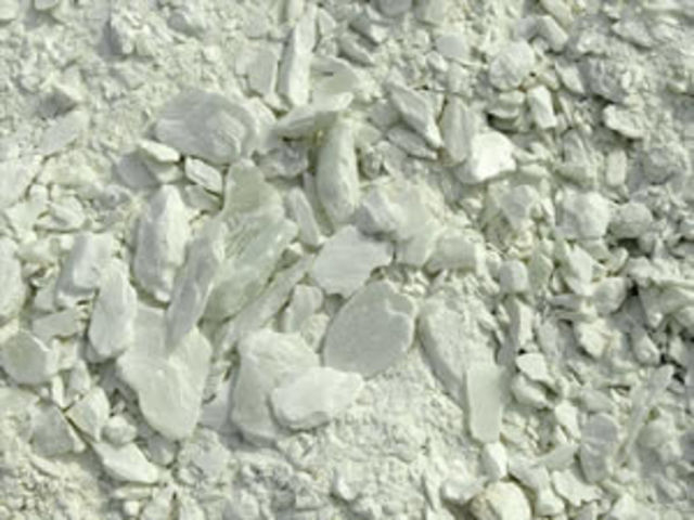 Talk : TALKRON® NATUR