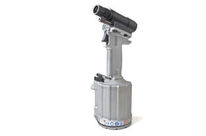 Pneumatisch betriebene : 244BT