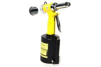 Einnietwerkzeuge V-4/79060