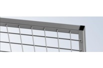  Gitterelement UX 450