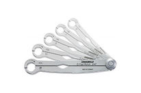 Ratschenschlüssel FastRatch - 240 