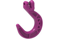 ICE-Weitmaulhaken IWH 