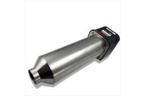 SureHeat MAX Lufterhitzer