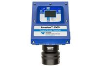 Giftgasdetektor Sender Freedom 5000