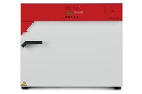 Trocken- und Wärmeschränke Classic.Line mit Umluft und Programmfunktionen - Serie FP 