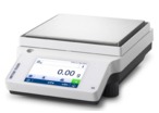 ME-T-Präzisionswaagen