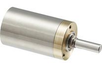 Planetengetriebe Serie 17/1 3,33:1