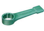 Schlag-Ringschlüssel - 8 