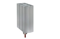 Ex-Heizgerät Serie CREx 020