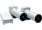 Tunnelsensoren - VICOTEC410