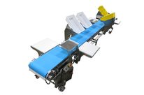 Genussfertige Lebensmittel | Dorner