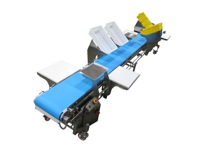 Genussfertige Lebensmittel | Dorner