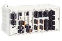 8-Kanal-Messumformer | Liquiline CM448R