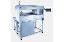  Querschweiß- einrichtungen | NUCLEUS