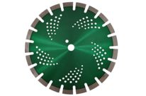 Diamantwerkzeuge | Gala Spezial