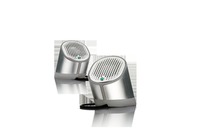 Portabler Lautsprecher MPS-100