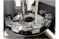 Handling für die Automation :  RC 1