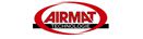 AIRMAT TECHNOLOGIE