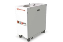 Trockenpumpen iH80 Trockenpumpe, 460 V, 60 Hz, 3diam