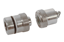 Kupplungselemente F 9.428