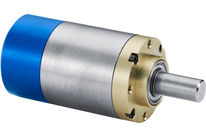 Planetengetriebe Serie 30/1S 9,7:1