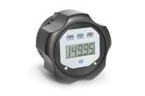 Elektronischer Stellknopf DKE01