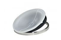  2-teilige TFM/EPDM-Membrane : SISTO-C