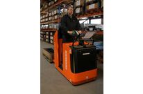 Kommissionierer LEK 20