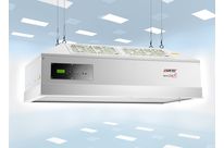 Laminar Flow Modul FMS-Serie SuSi®