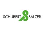 Schubert & Salzer Control Systems GmbH