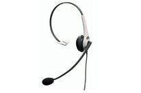 Jabra GN2200 Headset