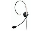 Jabra GN2200 Headset