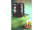 Getränke-Container : KEG-Systeme : Party-KEGs