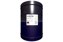 Konservierungsmittel