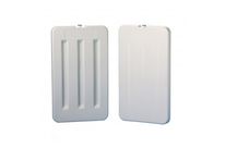 EUTEKTISCHE PLATTEN PL480