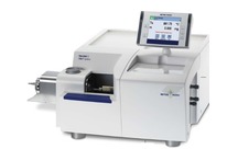 Thermogravimetrischen Analysegeräten