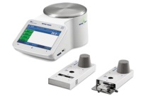 Heiztischmikroskopie