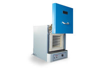 Kammerofen 1300 °C: FP 1300