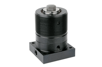 Abstützelemente B1.911