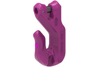 ICE-Verkürzungshaken IVH